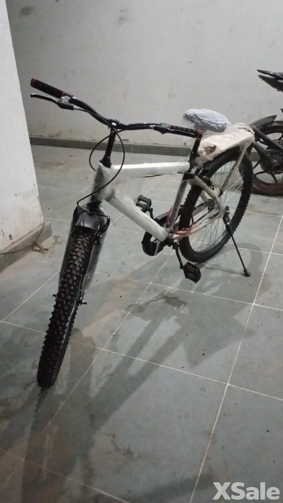 Best cycle