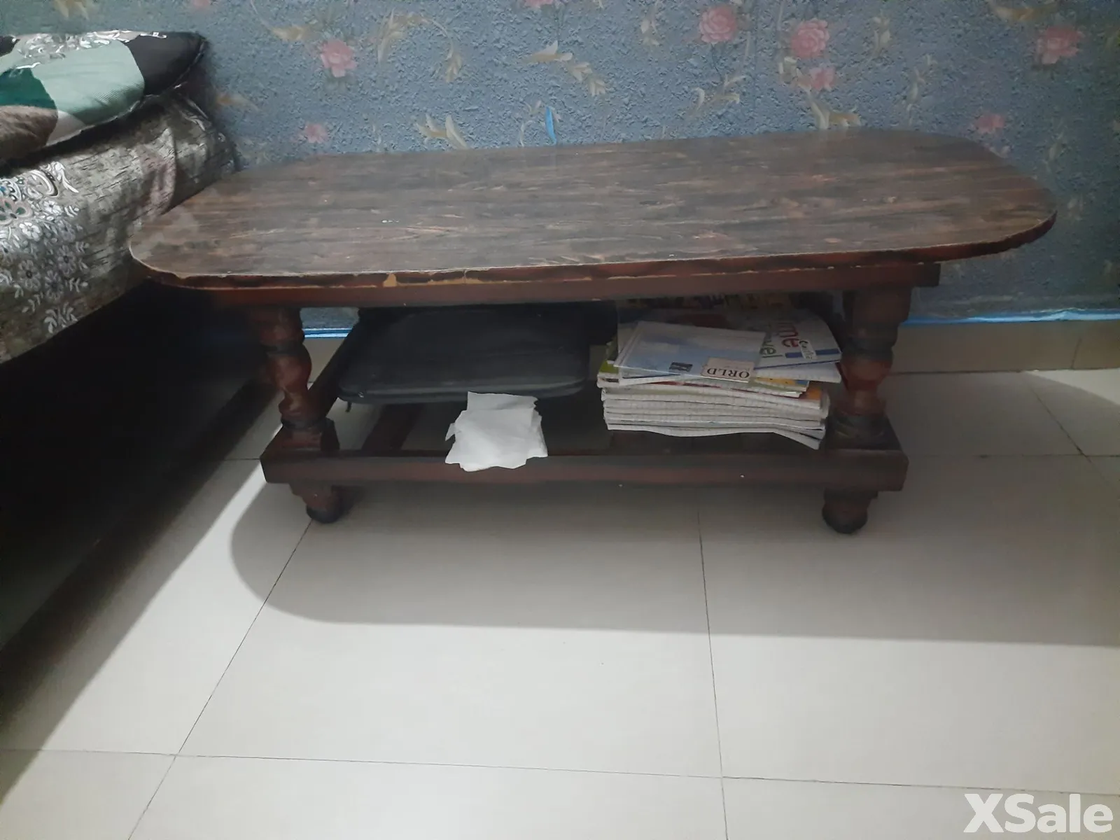 Media 1