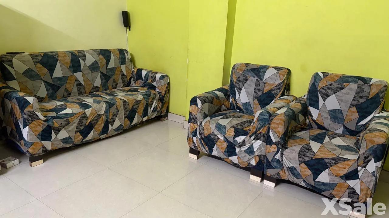 Media 1