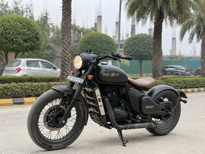 Jawa Perak