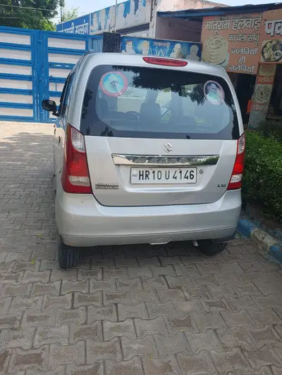 No.1 gadi h bilkul
