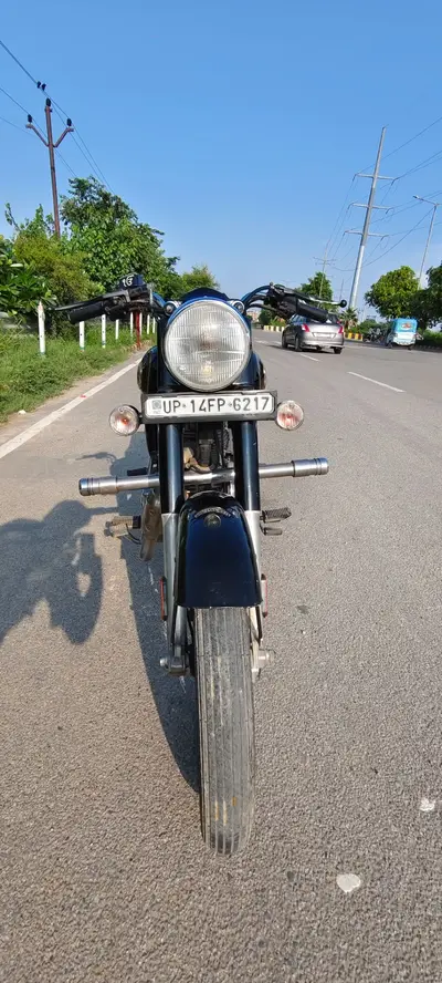 Good condition all original 