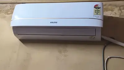 Only used by  4 months 