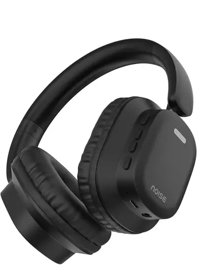 NOISE HEADSET 