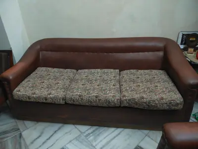 Old furniture for sale 