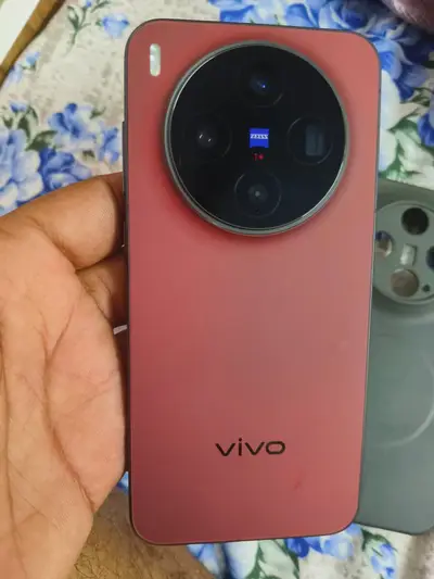 Only serious buyer msg me 