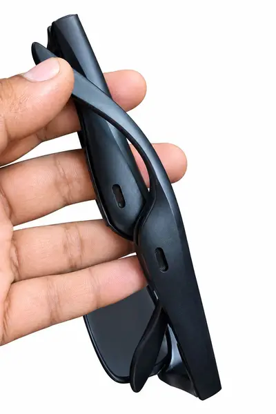 Camera glasses 4k quality of the Bluetooth and spicker 
