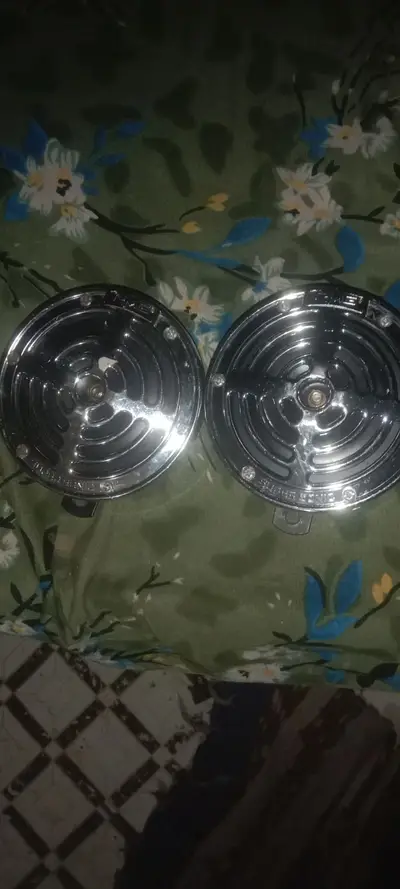 Voots in 550 rupees only