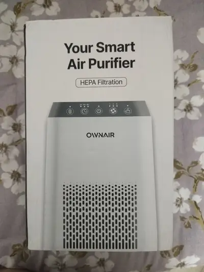 Used only for six months.. in very good condition 
