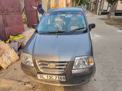 Selling car and top model and 15 average in city