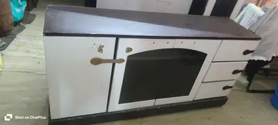 Tv Showcase 