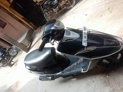 Gadi   Okk report hai koi problem nahi hai 
