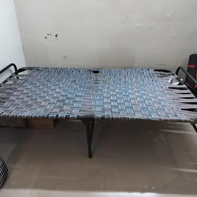 Folding Bed for Sale 