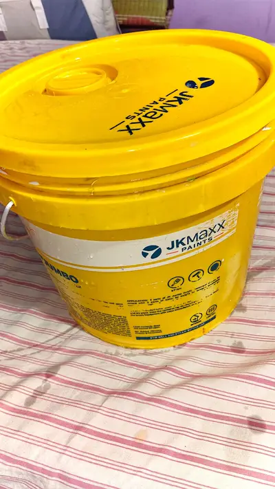 Home use prodect 