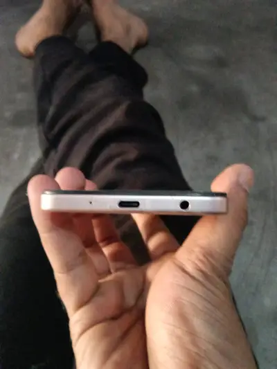 Mobile sell 
