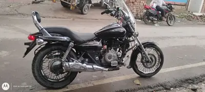 Koi kmi nahi h
