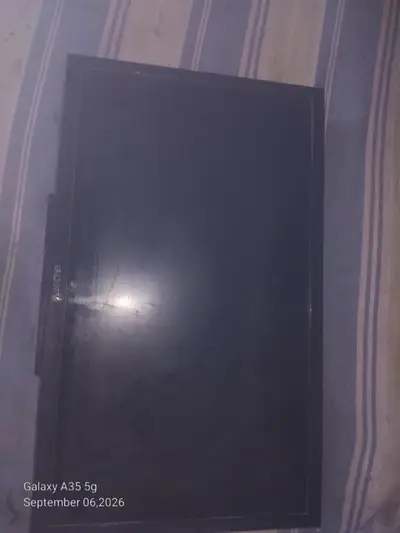 Sony tv bechna hai mujhe 