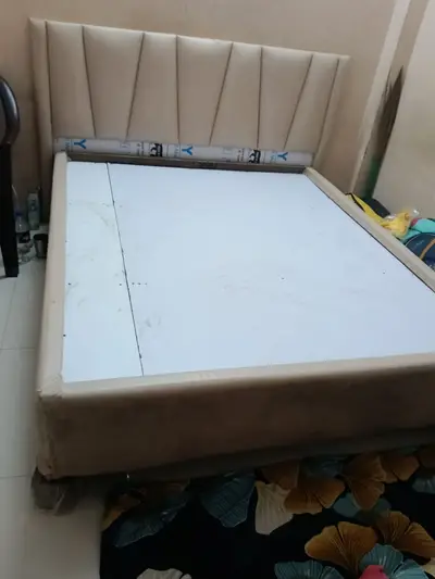 Arjent sell