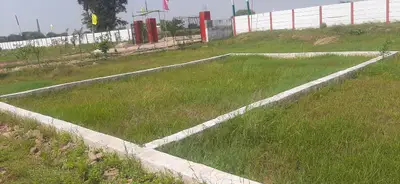 NDD INFRATECH PVT.LTD