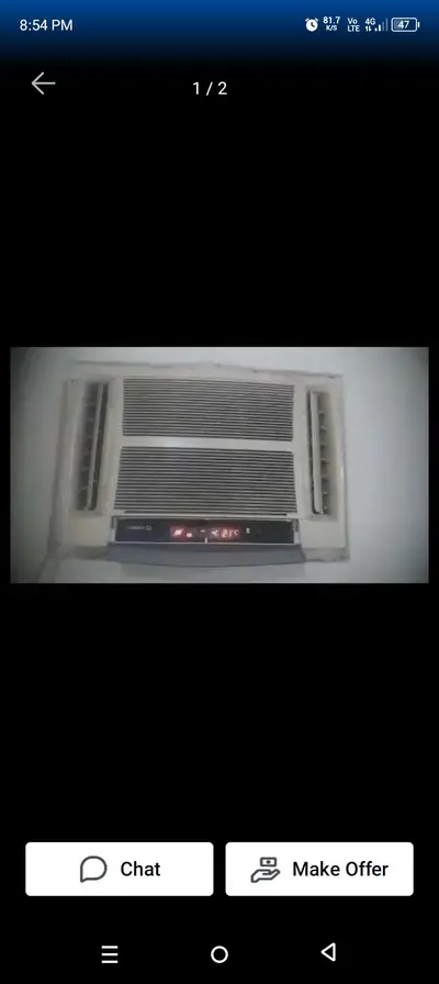apna. Ac. Sale. Karo. 8000.., 1.5